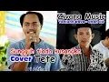 Download Lagu sungguh tak kusangka COVER Zivana music dangdut ogan ilir