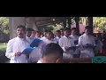 Download Lagu USI TAMNAU KAI FA ( Kiupukan Koor )