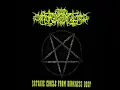 Download Lagu Angker (song_instrumen) metal JAVANESE