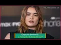 Euphoria Season 3: Is Filming Set To Begin Or Not? - Premiere Next