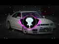 Download Lagu DJ BLOODLINE X TRESNO TEKANE MATI X BABY DON'T GO MELODY VIRAL TIKTOK FULL SONG MAMAN FVNDY 2025