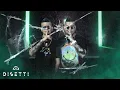Lagu Alex Hard \u0026 B2b Zardu - Hardú (Live Set) | Guaracha, Electronica, Aleteo, Zapateo \u0026 Tribal House