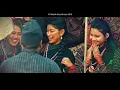 Man Magan – Deepak Bajracharya | New Nepali Song | Official Music Video