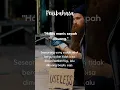 Download Lagu PERIBAHASA | \