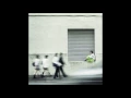 Utada  Beautiful World Male Version
