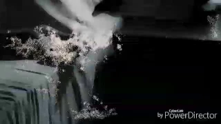 هاني شاكر ارجعيلي تصميم واخراج حسام الولهان 