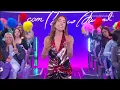 Download Lagu Programa Silvio Santos com Patrícia Abravanel sbt ao vivo 21/09/2025