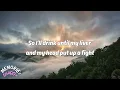 Shaboozey - Born To Die (Lyric Video)