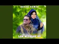 Download Lagu LON NEUBLO HP (feat. A Bakar Ar) (House Remix Aceh)
