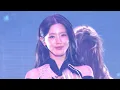 Download Lagu 4K | (G)I-DLE - 'POP/STARS' | WORLD TOUR [i-DOL] IN SEOUL