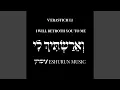 Download Lagu Ik zal je aan mij verloven | V'erastich Li