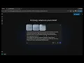 How to Use Gemini to Convert Handwritten Daily Logs Construction Site Notes Typed Reports