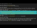 Installing the PSWindowsUpdate PowerShell Module on Windows 10 Vagrant Develo Env Made Easy
