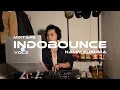Download Lagu INDOBOUNCE MIXTAPE | HALIM KUSUMA | VOL.2 