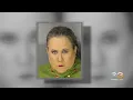 Shocking New Charges Against Bucks County Woman