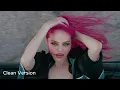 ADÉLA - Ain't In LA (Coachella 2016 Remix) [Clean Edit]
