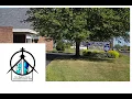 First Baptist Church Levittown Fairless Hills Worship Service July 26 2026