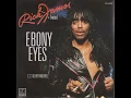 Rick James - Ebony Eyes