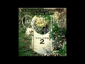 Change My Heart Oh God Vol 2 Vineyard Music 1997