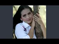 Download Lagu Mawar Putih