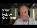 Lagu Kelsey Grammer on reclaiming the memory of his sister fifty years after her murder