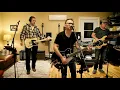 Into The Great Wide Open | Live at Sevenview Studios