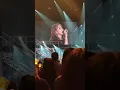 Download Lagu 2019 BoA live tour mood in Seoul 1027 合影+ talking4+七色の明日