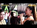 Download Lagu GEDE TAPI CILIK - DESY PARASWATI - ORGAN DESY PARASWATI GROUP PIMP: DESY.P || LIVE INDRAMAYU