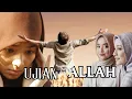 Download Lagu Ujian Allah (KH Zainuddin MZ) | Ceramah Pendek (Singkat) - Story WA 30 Detik Ceramah