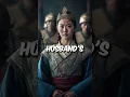 Download Lagu How Genghis Khan's Daughters made him the Beast of the East!