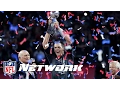 Should NFL Overtime Rules Be Changed Good Morning Football