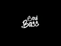 Download Lagu Carlos Perez - Las Manos Quietas (Soul Bass Remix)
