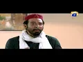 Lagu Kis Din Mera Viyah Howega - Season 4 - Best Comedy Scene 03