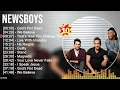Download Lagu N e w s b o y s Greatest Hits ~ Christian Music ~ Top 100 Christian Artists of All Time
