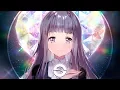 Download Lagu Nightcore - MAYDAY - (Lyrics)