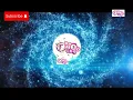 LIVE Mohammed Aziz singing sad Mohammed Rafi song Gham Uthane Ke Liye