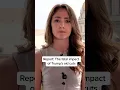 Report The fatal impact of Trump s aid cuts
