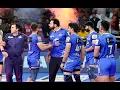 PKL Highlights: Haryana Steelers vs Dabang Delhi K.C. | Pro Kabaddi League Season 12 | Hindi