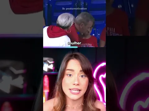 essa mulher tentou DESTRUIR o sonho desse menino, MAS…