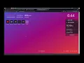 Game Development in C - Rendering Text With SDL