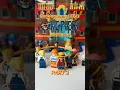 Lagu Ranking every LEGO ONE PIECE minifigure - Part 2 #onepiece #lego