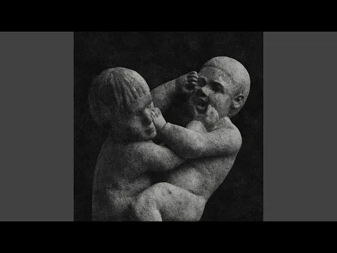 Video Thumbnail: daño