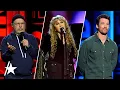 Billy Crystal Miles Teller More Stars Get Emotional At FireAid About Losing Their Homes