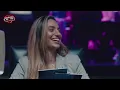 Joé Dwèt Filé - La même chose (Clip officiel)