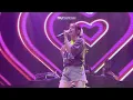 Download Lagu Mahiru \u0026 RINZO - Daydream [Upcoming Releases 2025.08.28]
