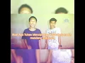 Download Lagu Kata kata mutiara yai and bintang
