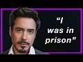 Download Lagu The Insane Downfall of Robert Downey Jr.