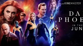 2019 top 5 best hollywood movie in hindi