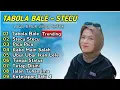 VIRAL!!! LAGU TIMUR 2025 | TABOLA BALE