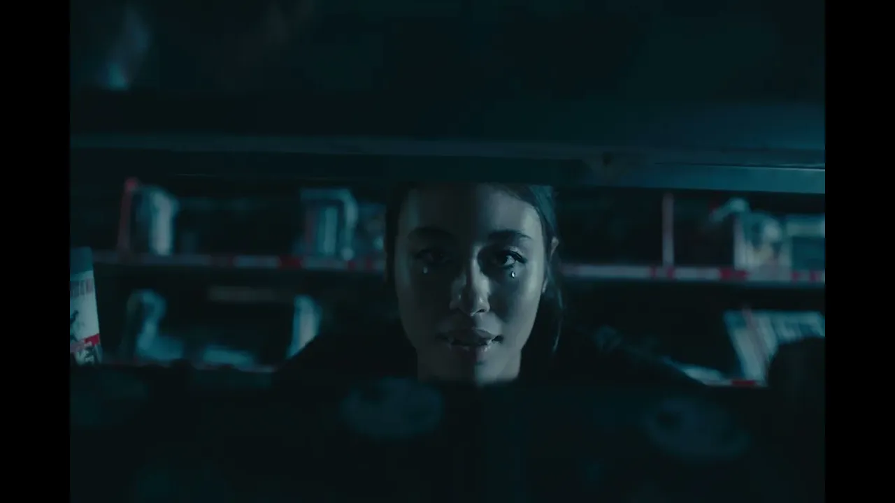 Video Vorschau